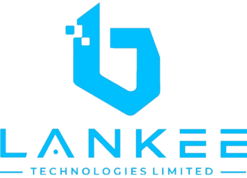 LankeeTech Logo