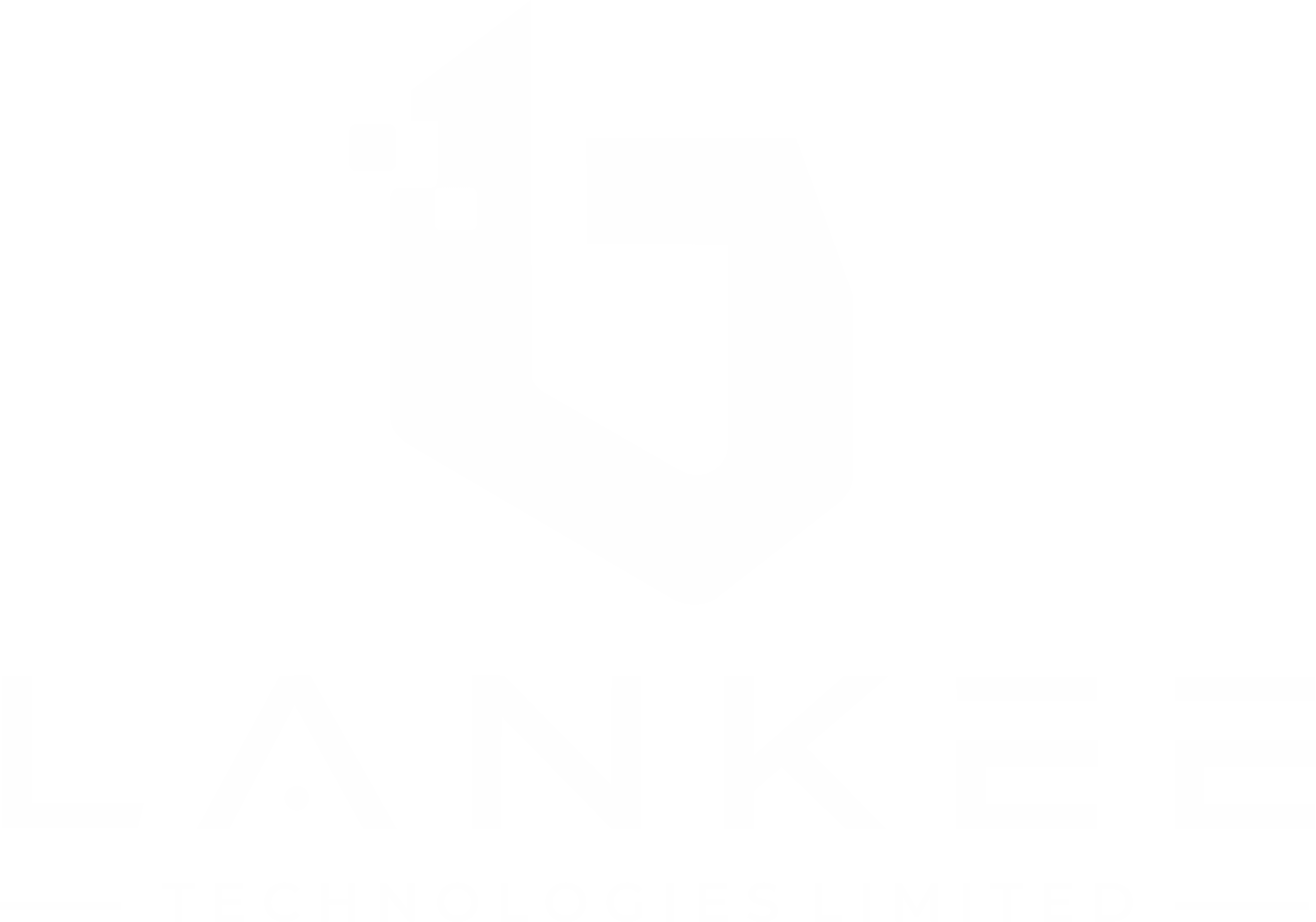 Lankeetech Logo