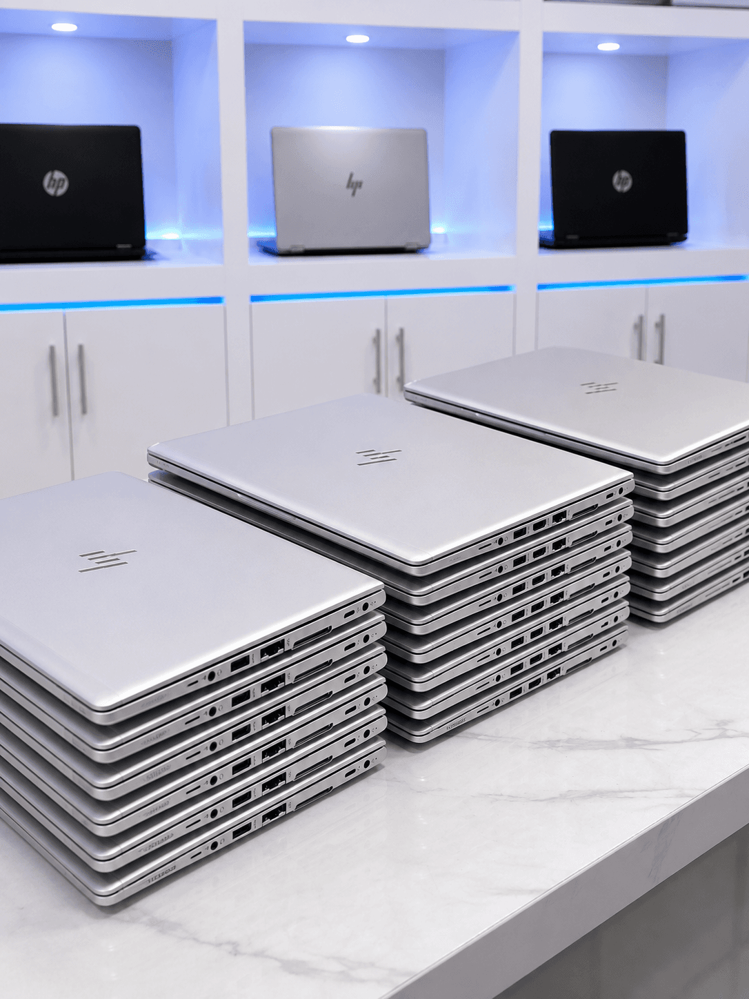 HP Elitebook 840 G6