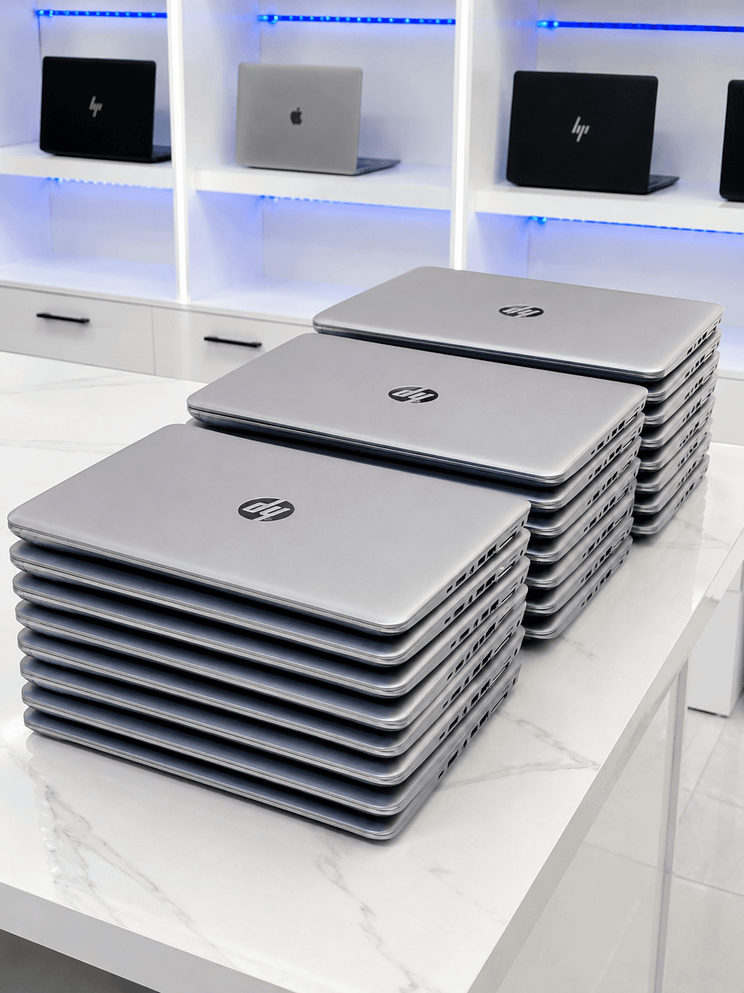 HP Elitebook 840 G3