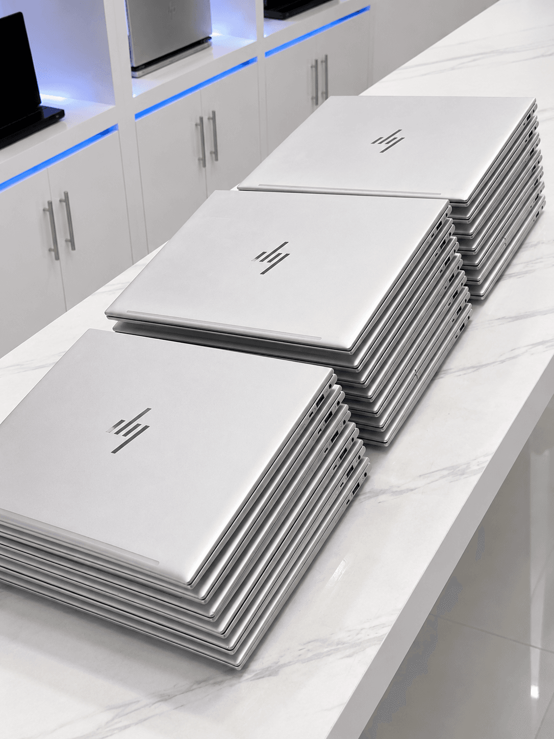 HP Elitebook 840 G9 - Image 1