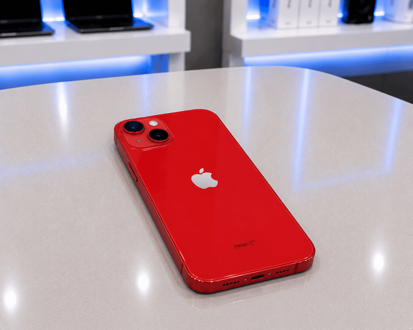 iPhone 14 - Image 1
