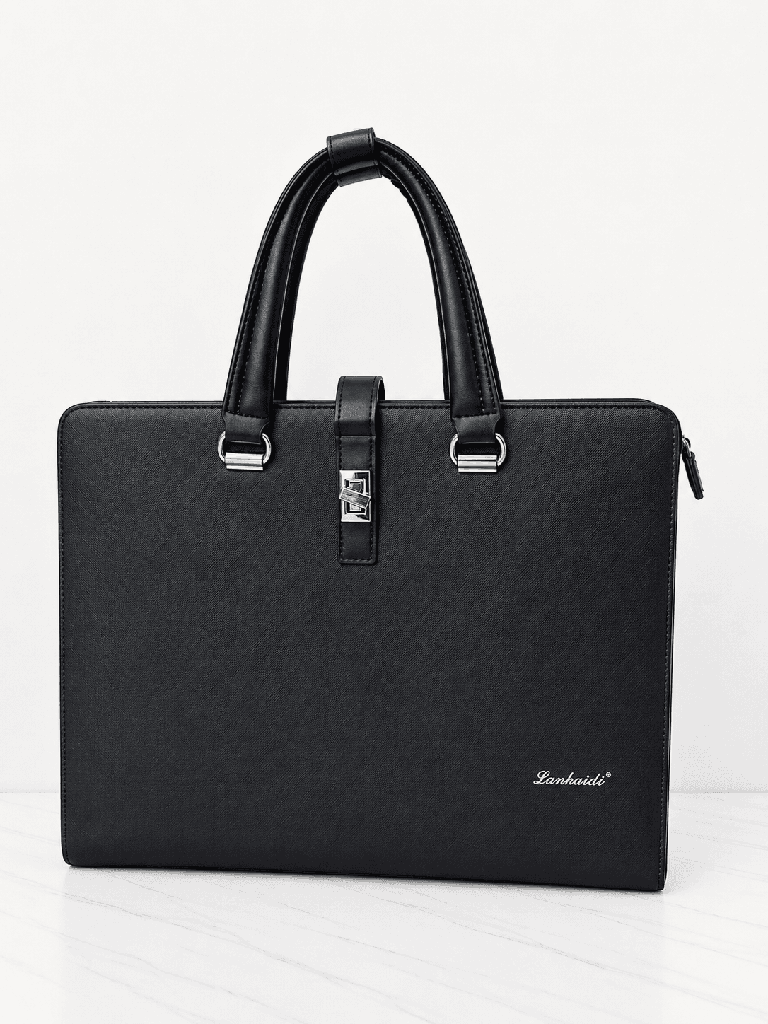 Professional Office bag