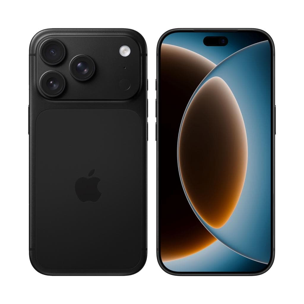 iPhone 18 Pro - Image 1