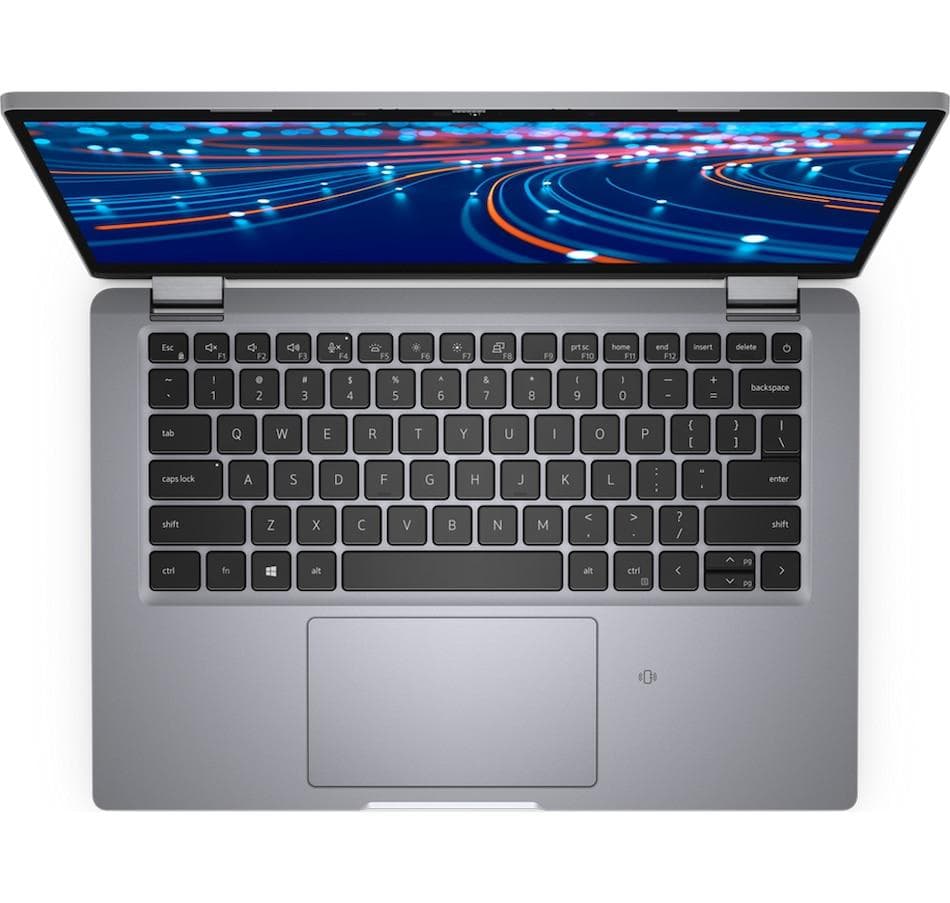 Dell Latitude 5320 - Image 1