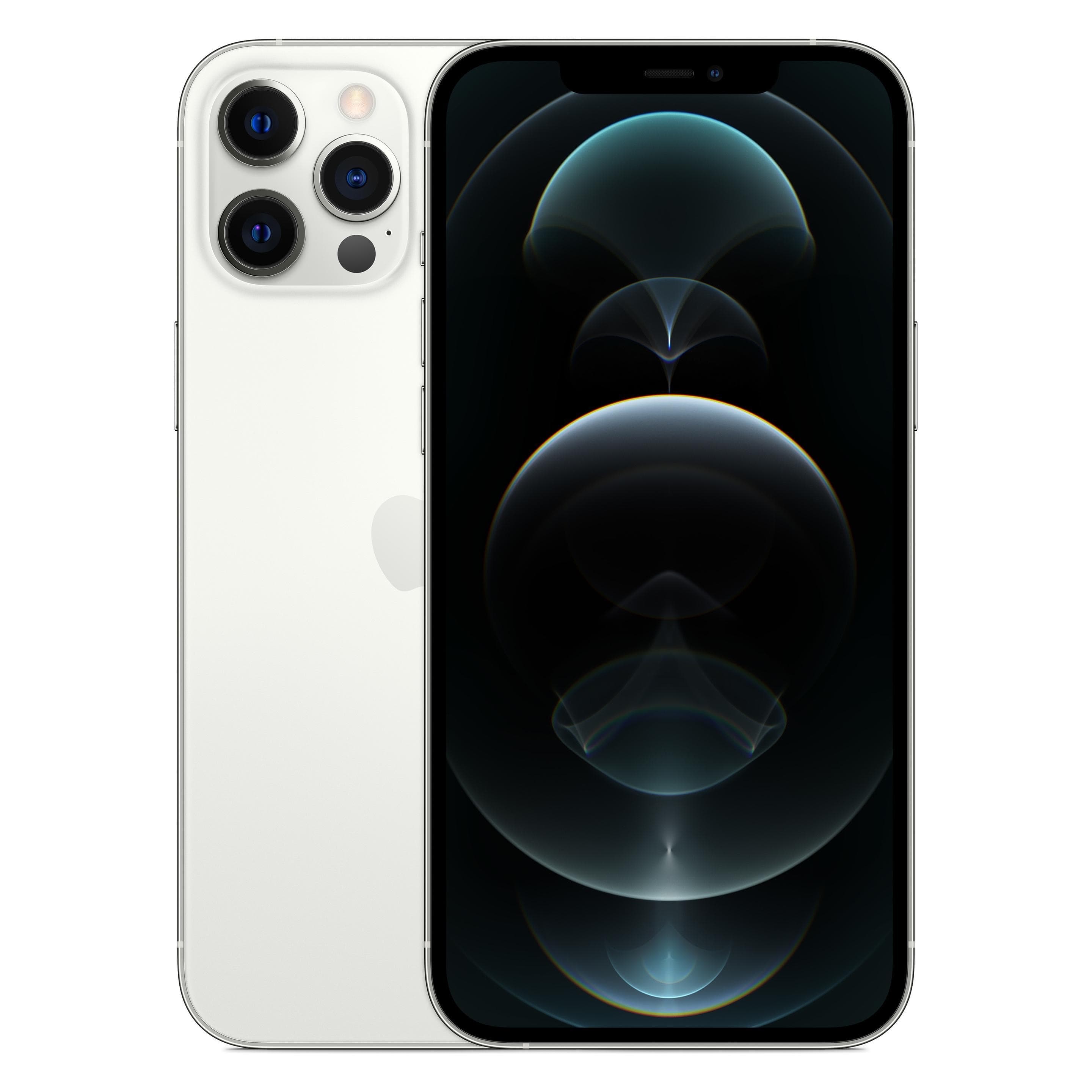 iPhone 12 Pro Max - Image 1