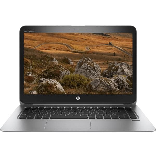 HP EliteBook 1040 G3 - Image 1
