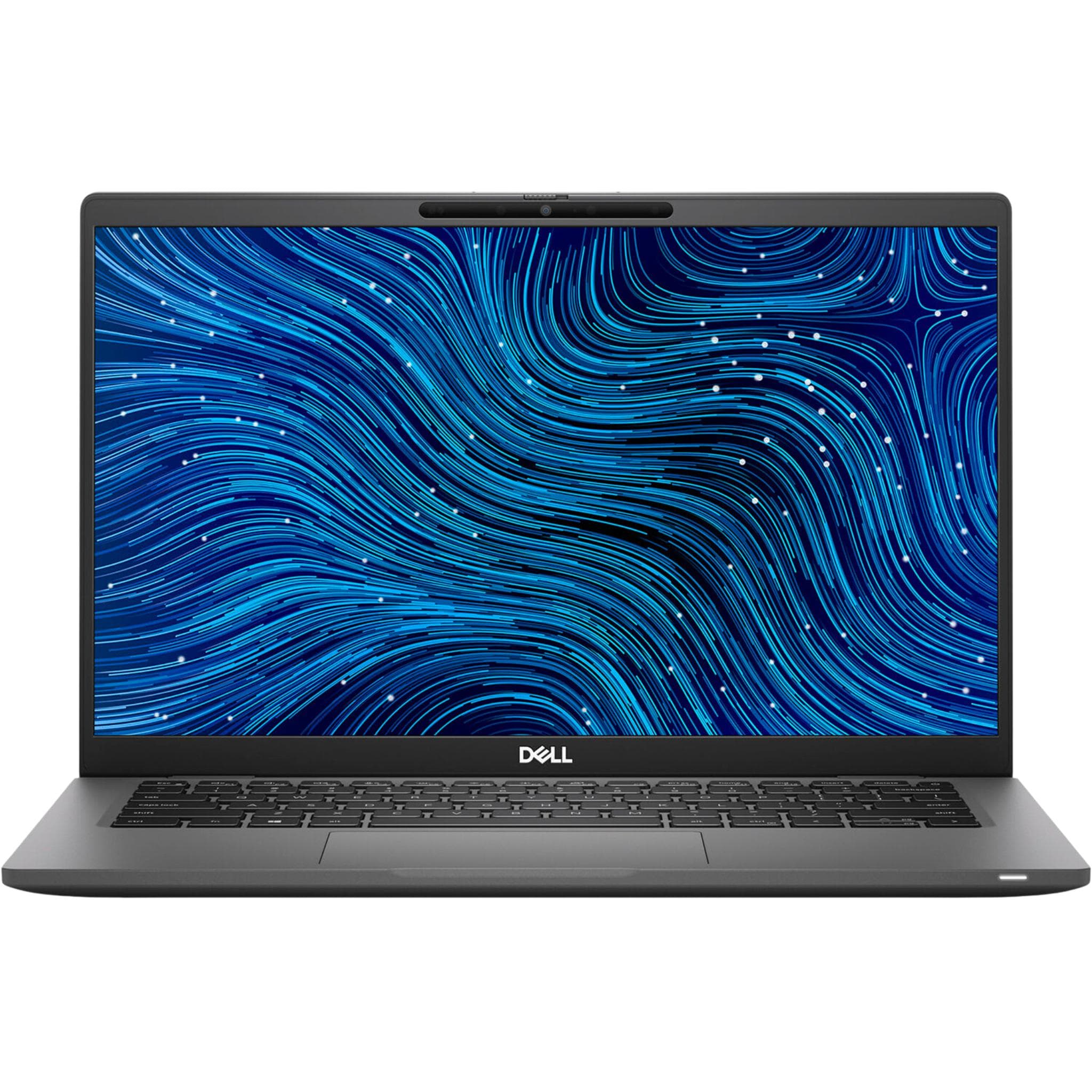 Dell Latitude 7420 - Image 1