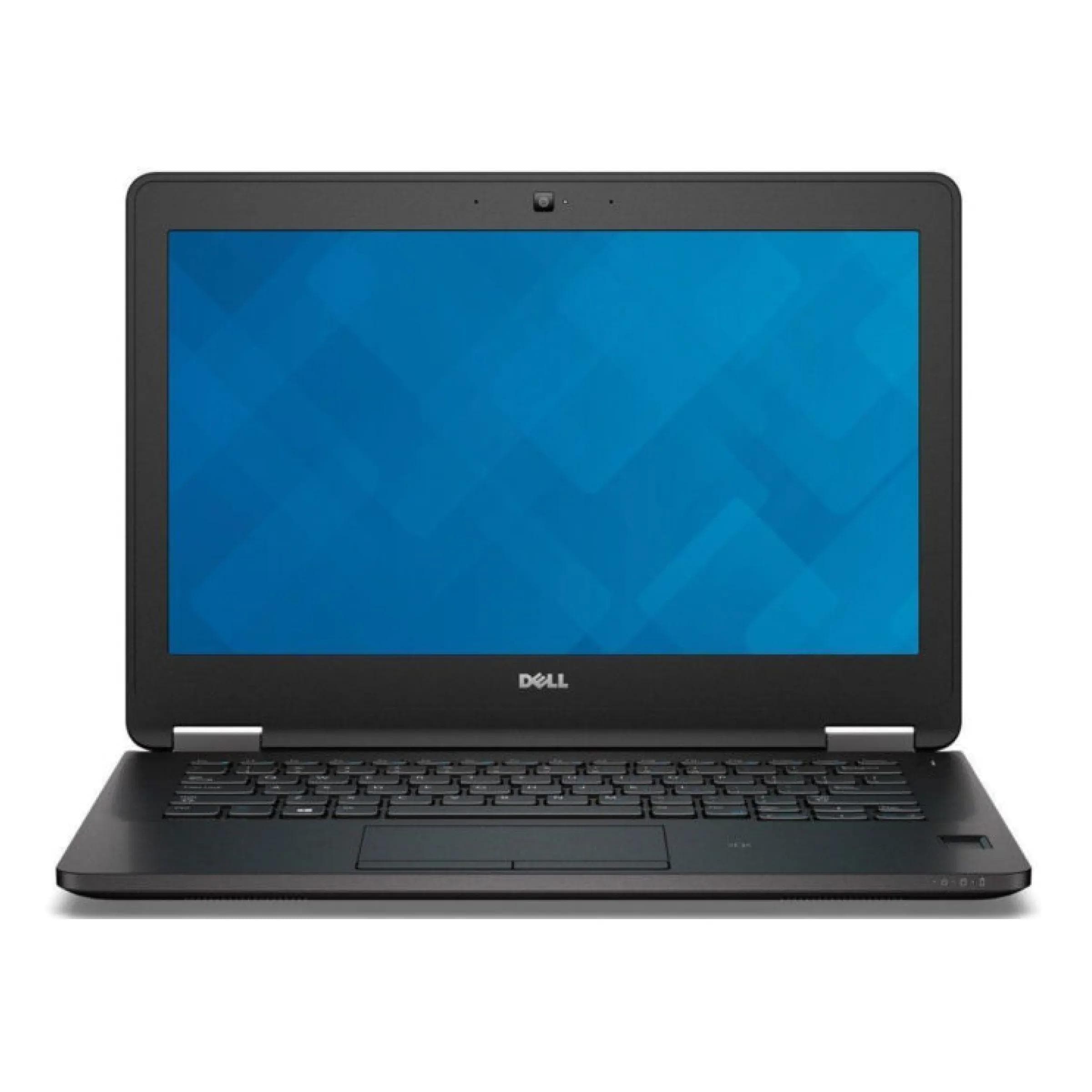 Dell Latitude 7270 - Image 1
